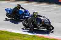 brands-hatch-photographs;brands-no-limits-trackday;cadwell-trackday-photographs;enduro-digital-images;event-digital-images;eventdigitalimages;no-limits-trackdays;peter-wileman-photography;racing-digital-images;trackday-digital-images;trackday-photos